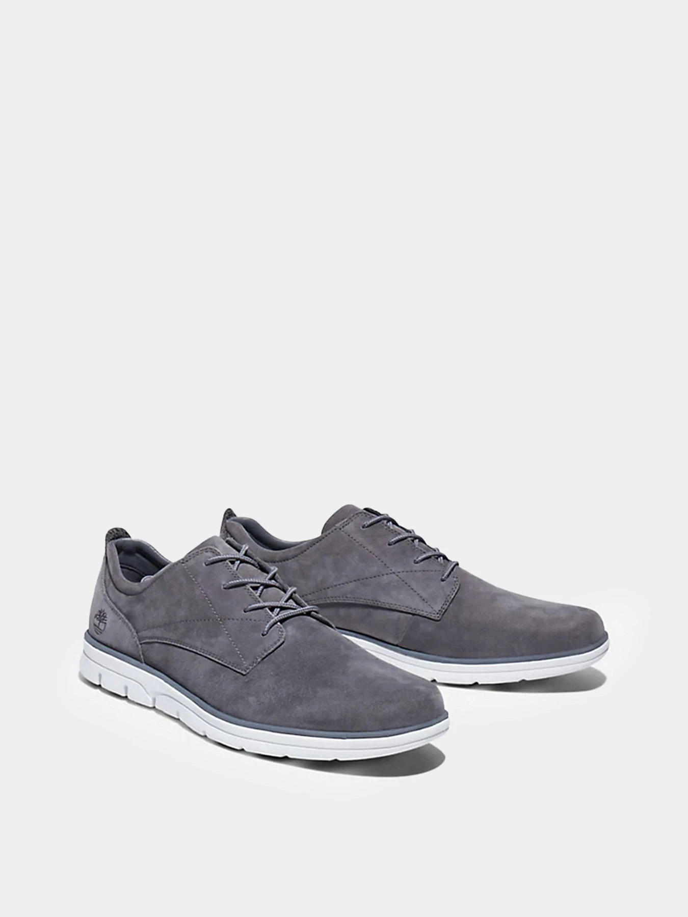 Кроссовки Timberland Bradstreet модель TB0A414S033 Фото