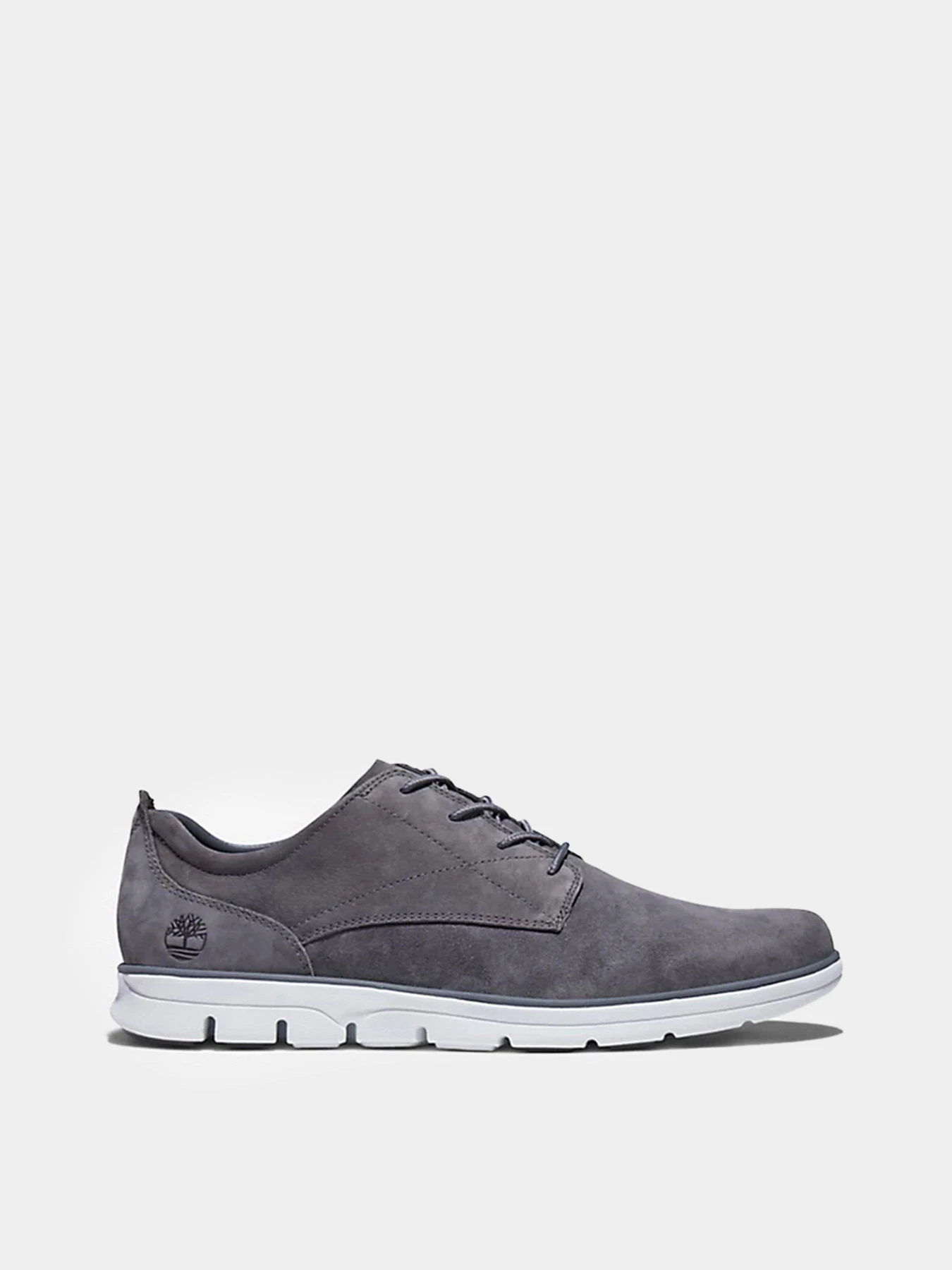 Кроссовки Timberland Bradstreet модель TB0A414S033 Фото