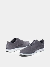 Кроссовки Timberland Bradstreet модель TB0A414S033 Фото