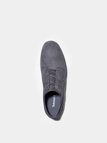 Кроссовки Timberland Bradstreet модель TB0A414S033 Фото
