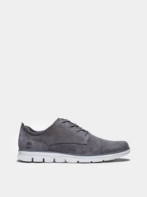 Кроссовки Timberland Bradstreet модель TB0A414S033 Фото