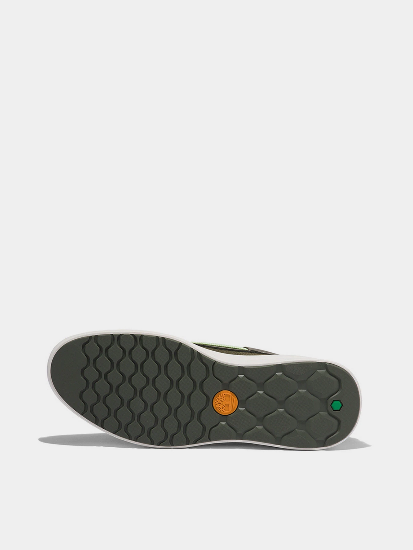 Слипоны и мокасины Timberland Bradstreet Ultra модель TB0A29T2A58 Фото