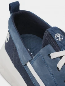 Слипоны и мокасины Timberland Bradstreet Ultra модель TB0A29TZ019 Фото