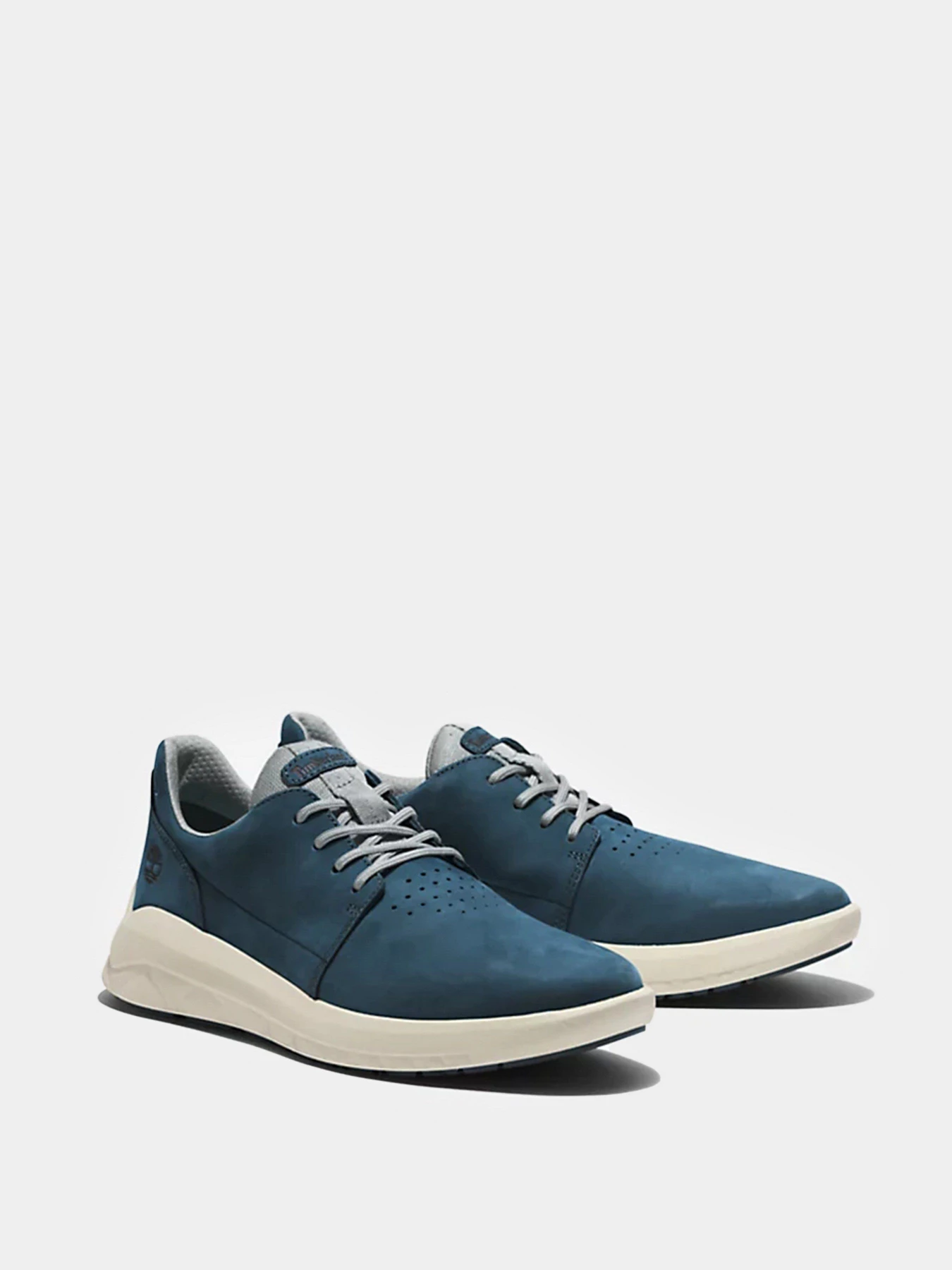 Кросівки Timberland GreenStride™ Bradstreet Ultra Trainer модель TB0A29Q8019 Фото