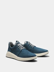 Кросівки Timberland GreenStride™ Bradstreet Ultra Trainer модель TB0A29Q8019 Фото