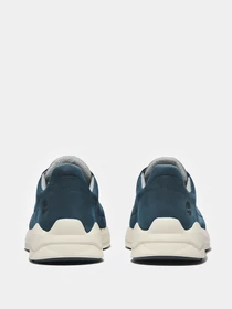 Кросівки Timberland GreenStride™ Bradstreet Ultra Trainer модель TB0A29Q8019 Фото