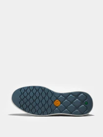 Кросівки Timberland GreenStride™ Bradstreet Ultra Trainer модель TB0A29Q8019 Фото