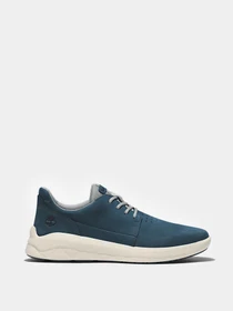 Кросівки Timberland GreenStride™ Bradstreet Ultra Trainer модель TB0A29Q8019 Фото