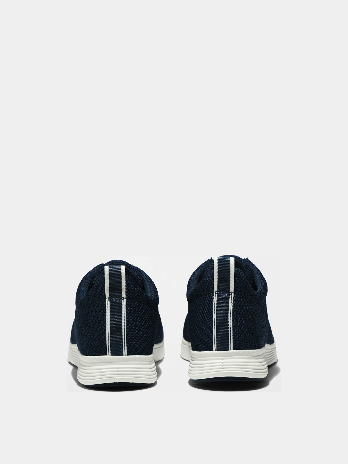 Кросівки Timberland Killington модель TB0A2F3P288 Фото