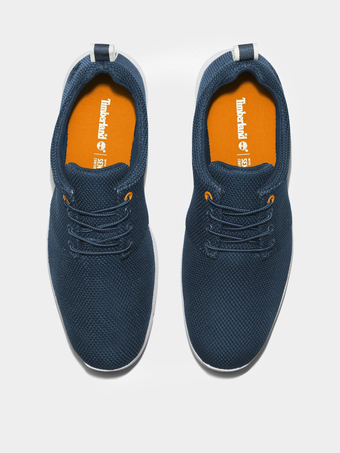 Кросівки Timberland Killington модель TB0A2F3P288 Фото