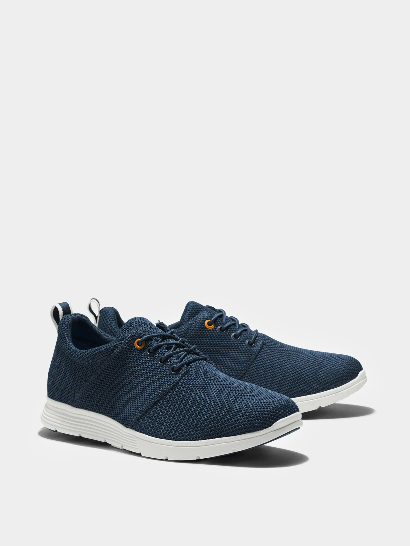 Кросівки Timberland Killington модель TB0A2F3P288 Фото