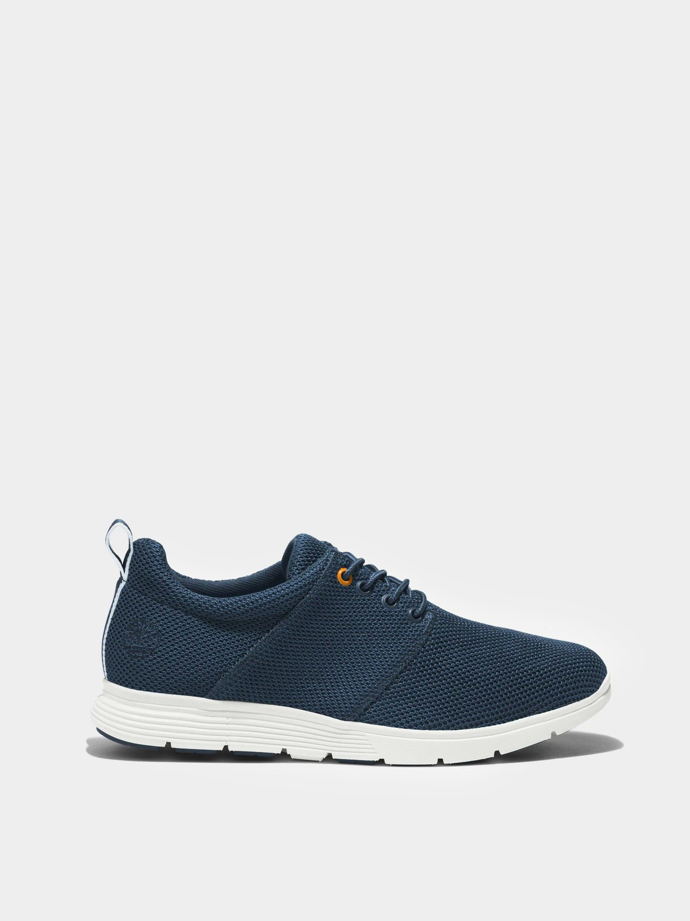 Кросівки Timberland Killington модель TB0A2F3P288 Фото