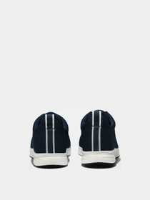 Кросівки Timberland Killington модель TB0A2F3P288 Фото