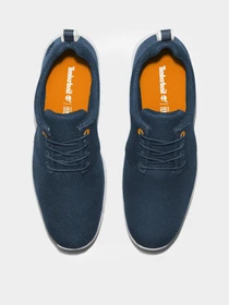 Кросівки Timberland Killington модель TB0A2F3P288 Фото