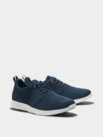 Кросівки Timberland Killington модель TB0A2F3P288 Фото