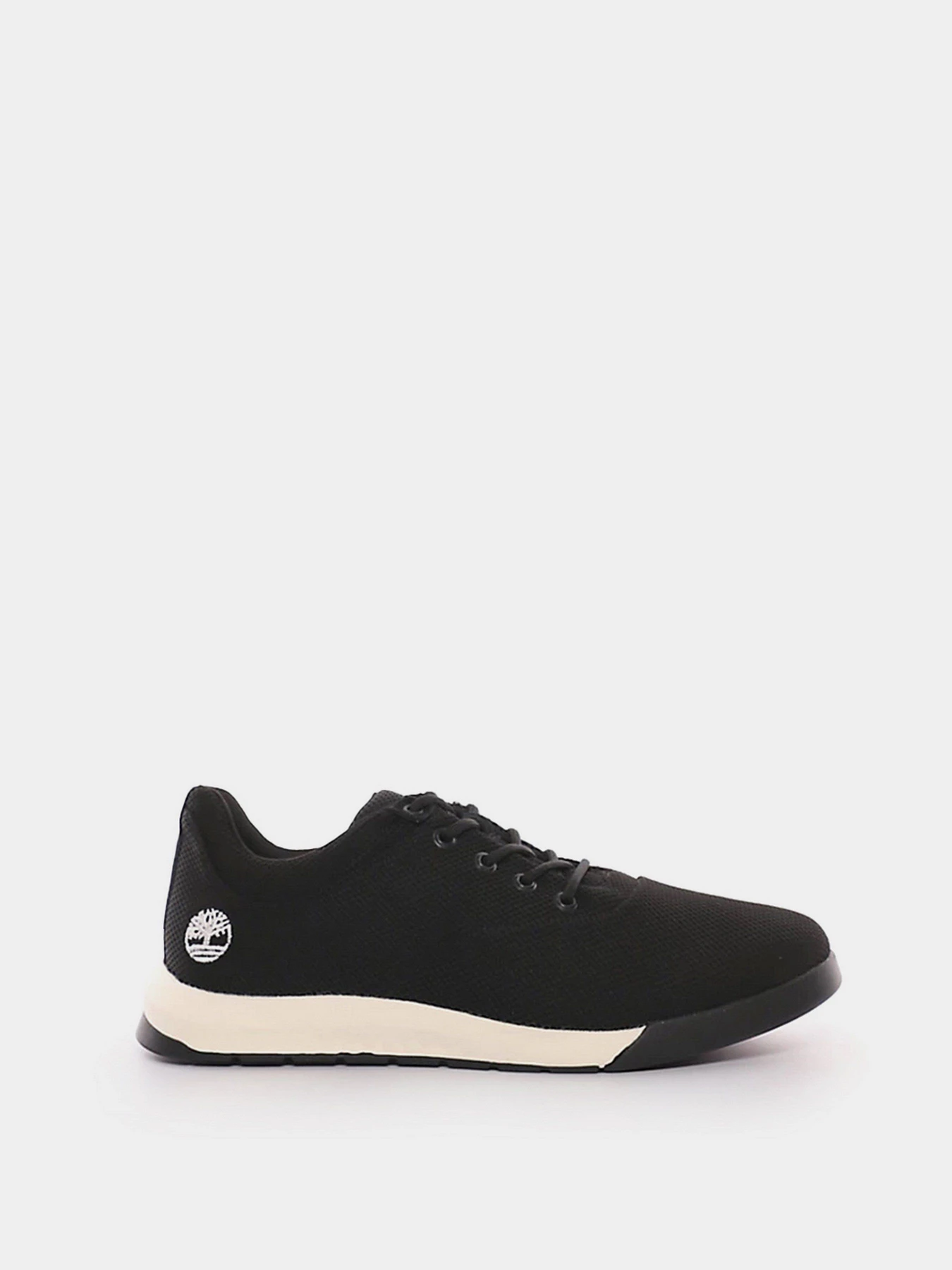 Кросівки Timberland Killington Ultra модель TB0A2FYA015 Фото