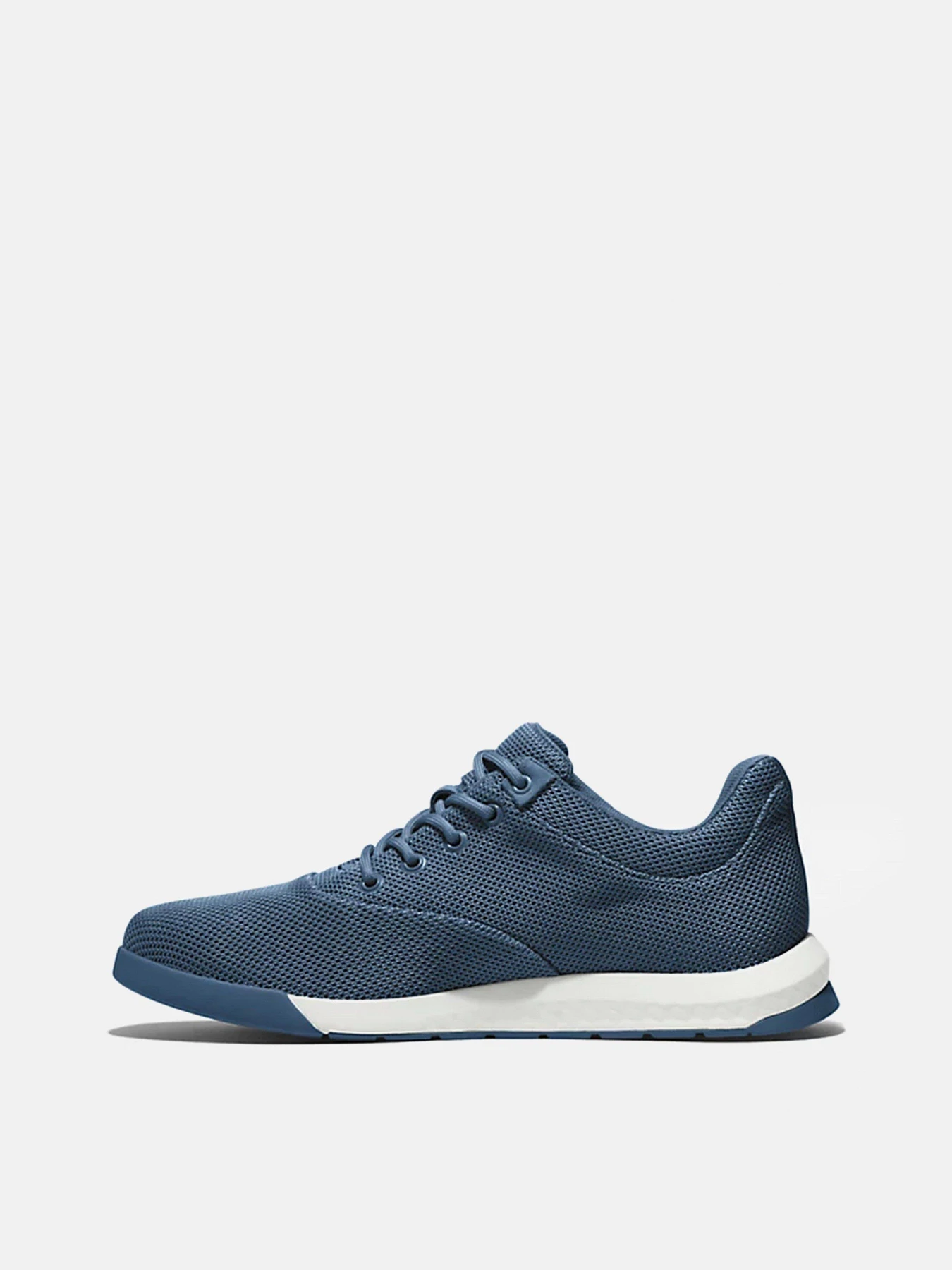 Кросівки Timberland Killington Ultra модель TB0A2FYW288 Фото
