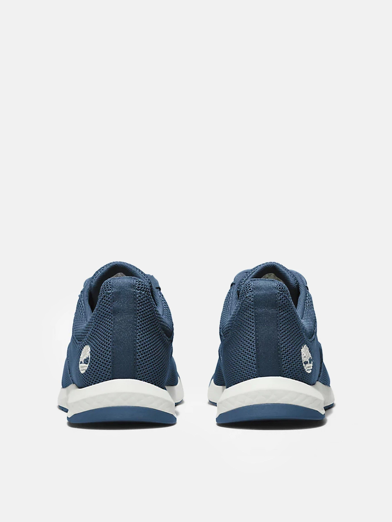 Кросівки Timberland Killington Ultra модель TB0A2FYW288 Фото