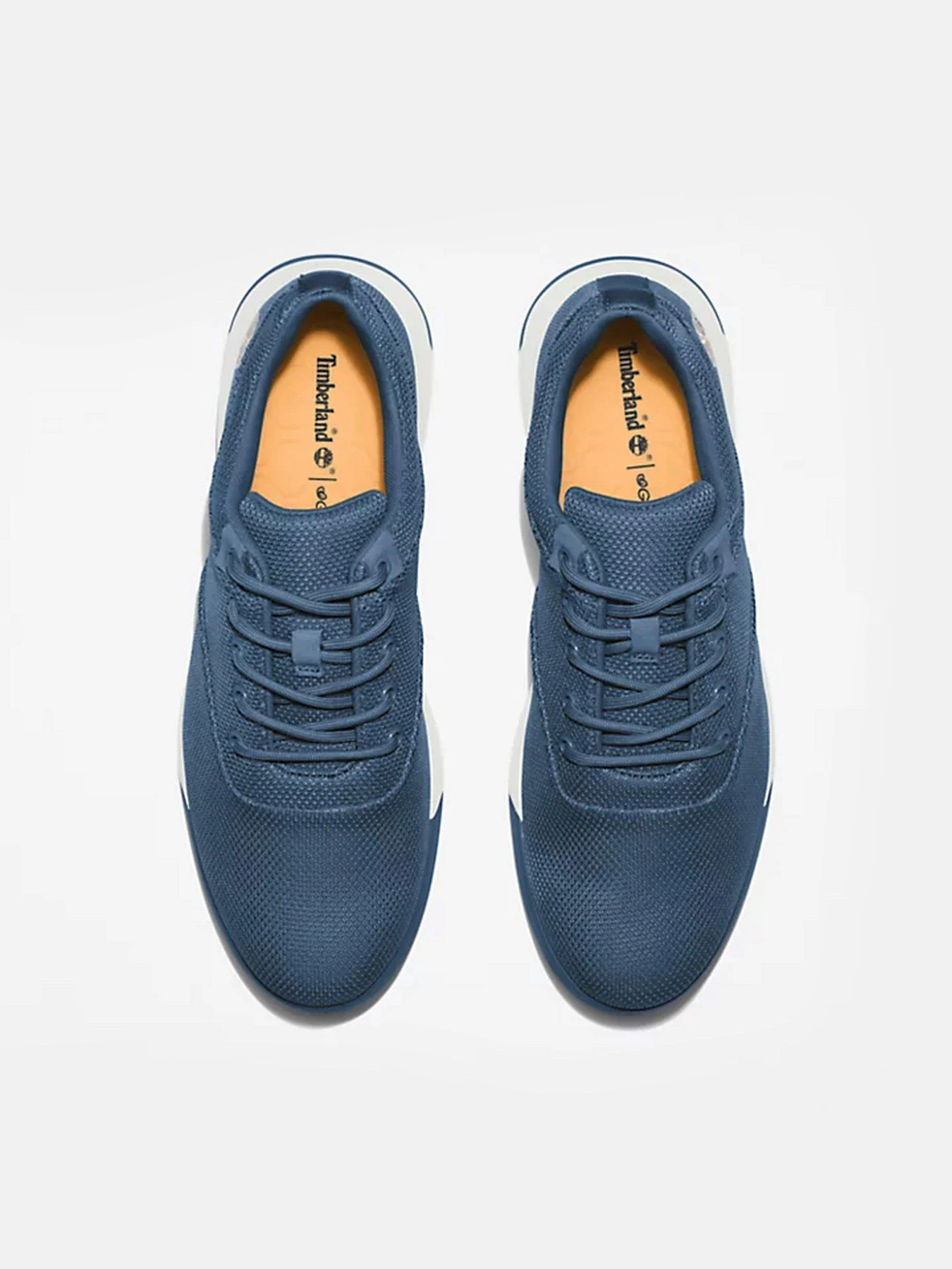 Кросівки Timberland Killington Ultra модель TB0A2FYW288 Фото