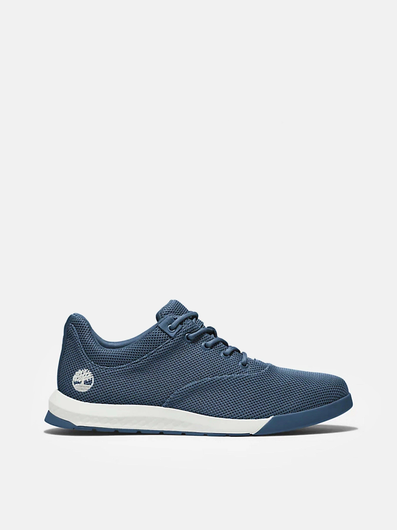Кросівки Timberland Killington Ultra модель TB0A2FYW288 Фото