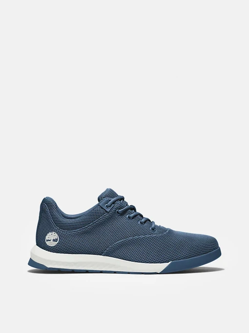 Кросівки Timberland Killington Ultra модель TB0A2FYW288 Фото