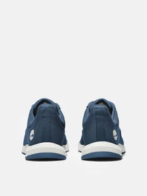 Кросівки Timberland Killington Ultra модель TB0A2FYW288 Фото