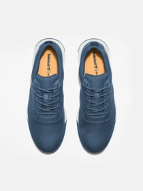 Кросівки Timberland Killington Ultra модель TB0A2FYW288 Фото