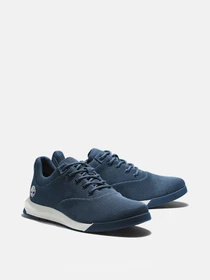 Кросівки Timberland Killington Ultra модель TB0A2FYW288 Фото