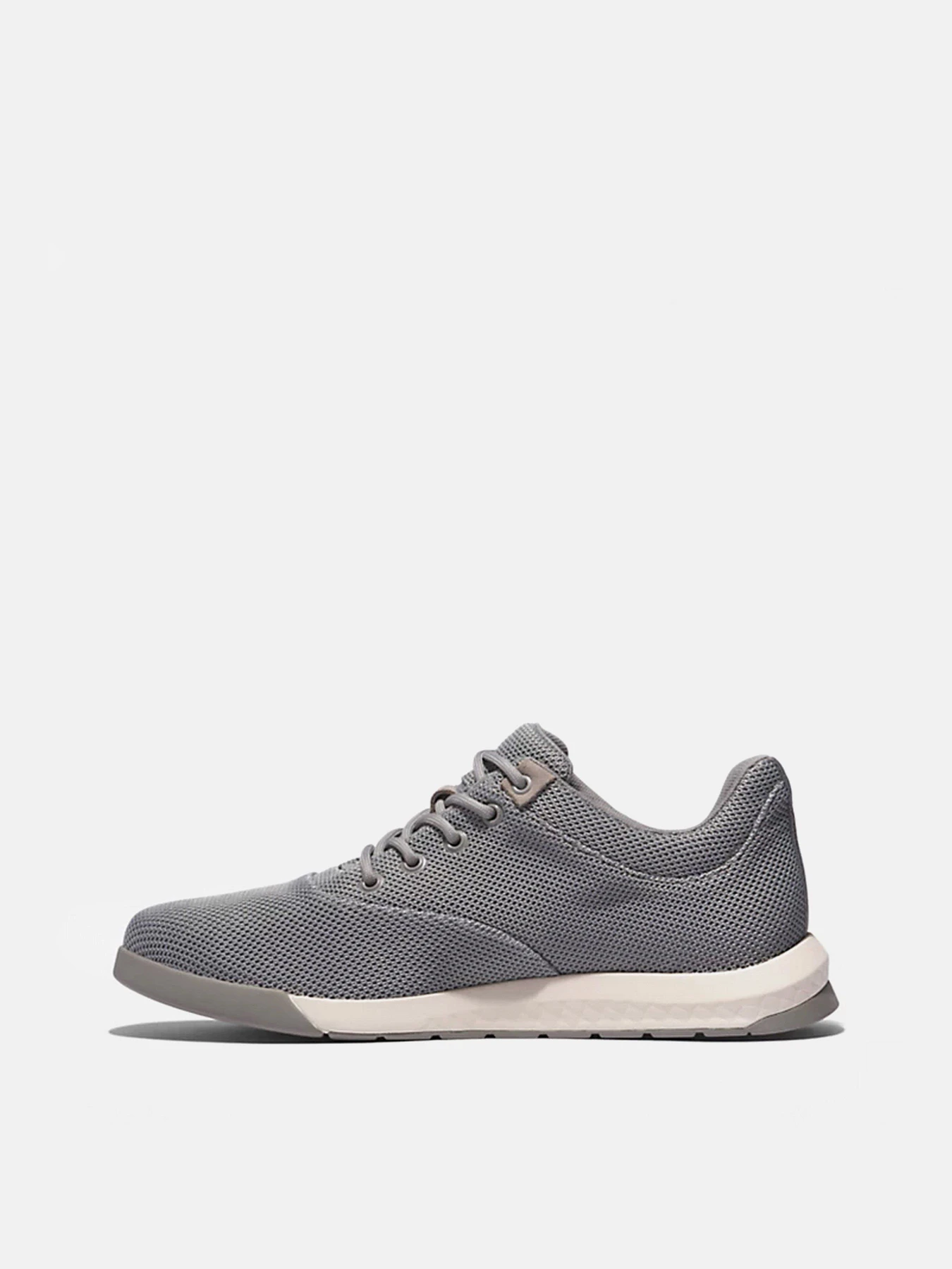 Кросівки Timberland Killington Ultra модель TB0A2FZ8089 Фото