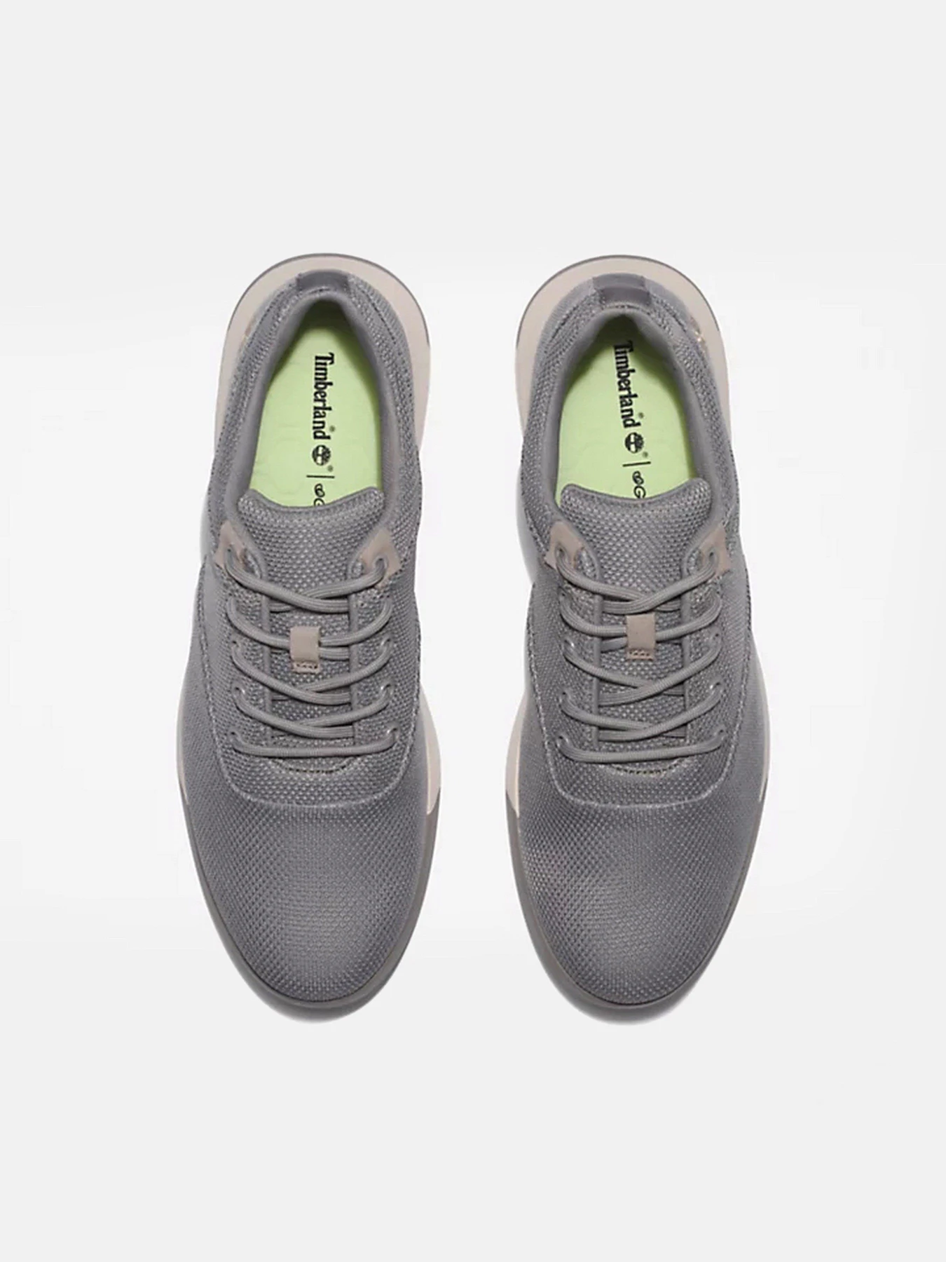 Кросівки Timberland Killington Ultra модель TB0A2FZ8089 Фото