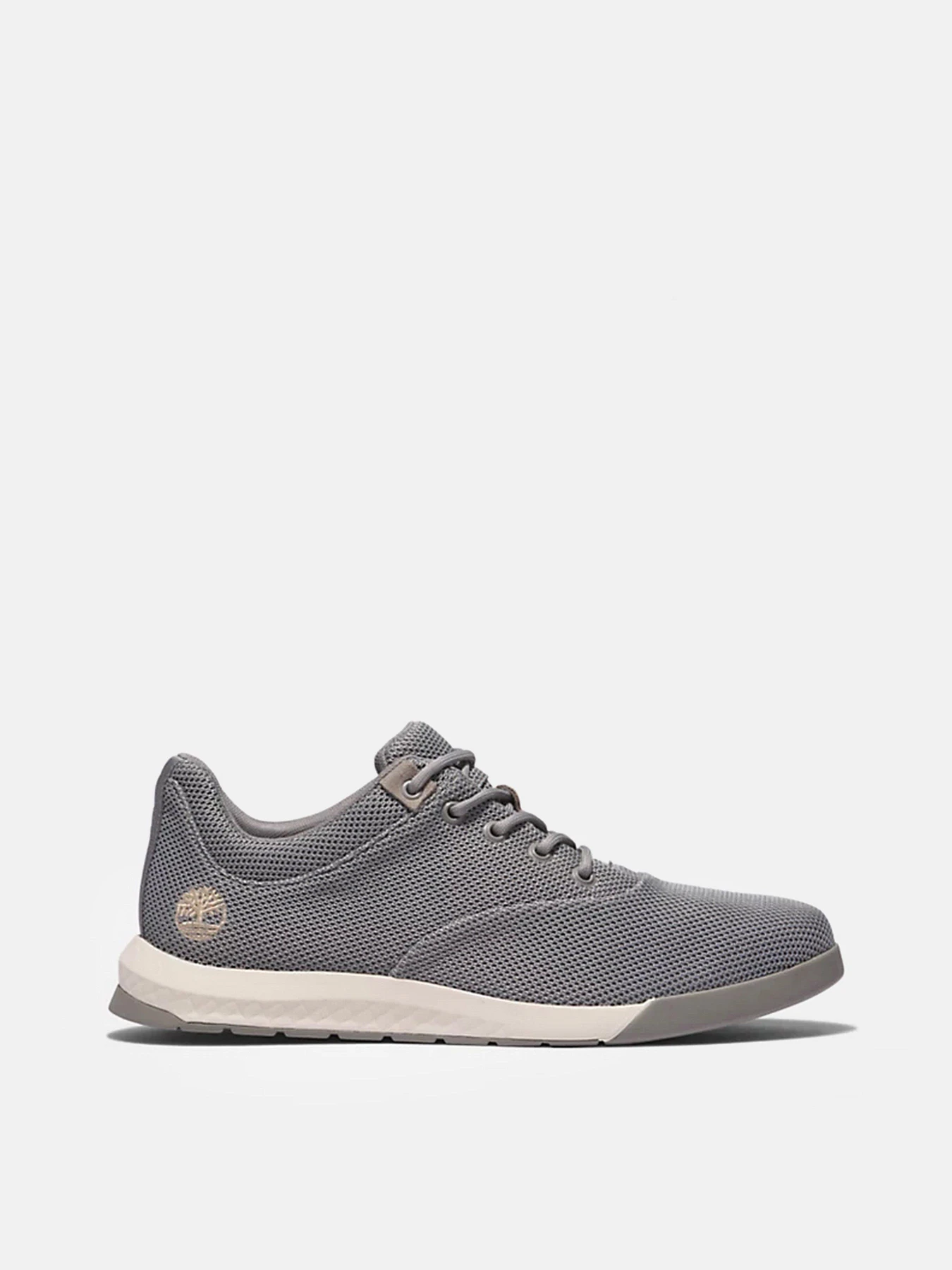 Кросівки Timberland Killington Ultra модель TB0A2FZ8089 Фото
