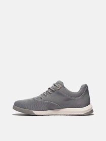 Кросівки Timberland Killington Ultra модель TB0A2FZ8089 Фото