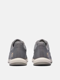 Кросівки Timberland Killington Ultra модель TB0A2FZ8089 Фото