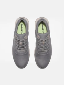 Кросівки Timberland Killington Ultra модель TB0A2FZ8089 Фото