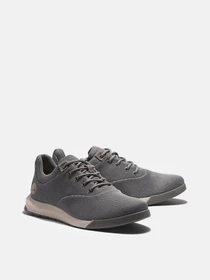 Кросівки Timberland Killington Ultra модель TB0A2FZ8089 Фото