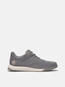 Кросівки Timberland Killington Ultra модель TB0A2FZ8089 Фото