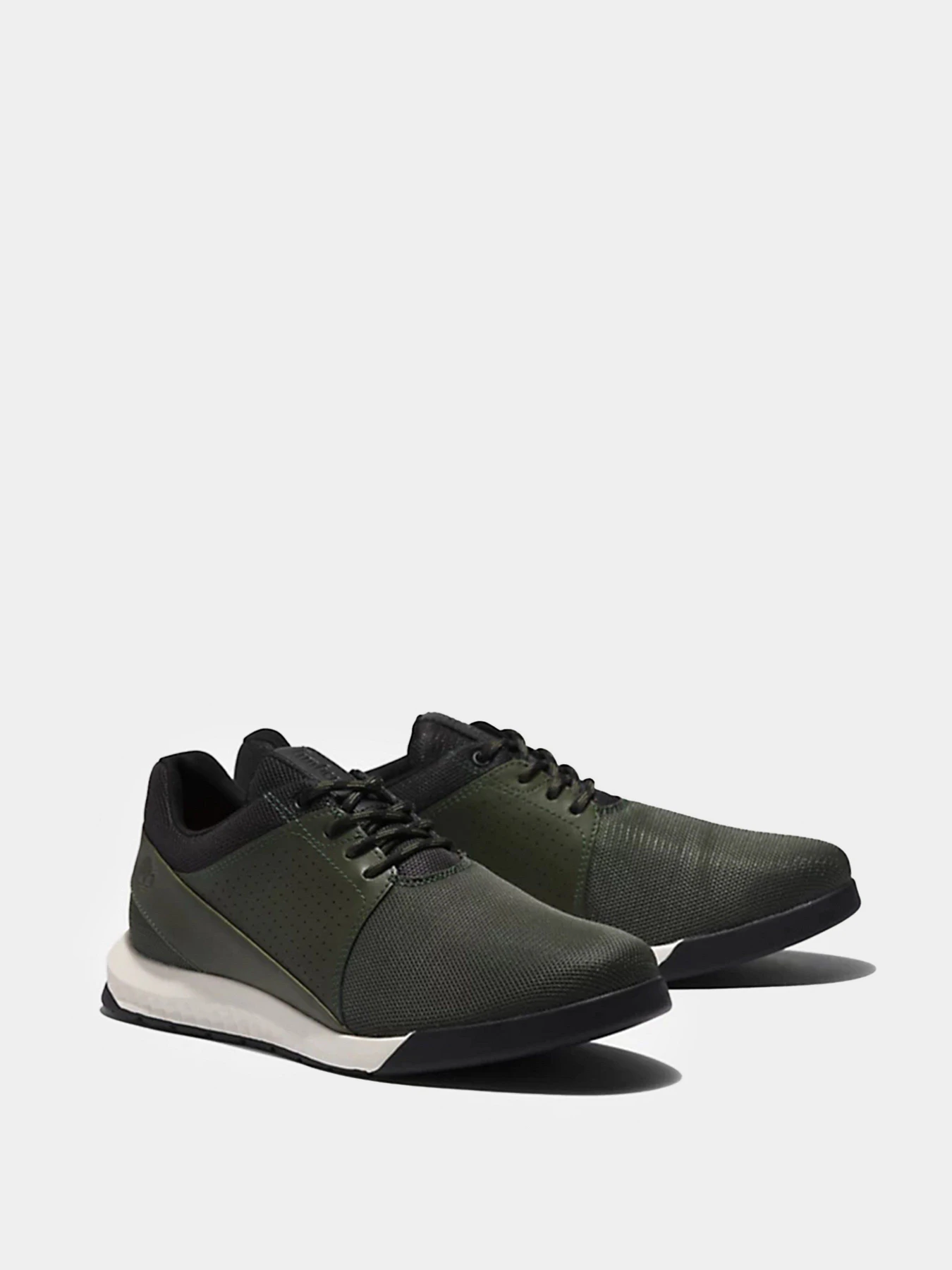 Кросівки Timberland Killington UltraLowF/LSnk модель TB0A2EJUA58 Фото