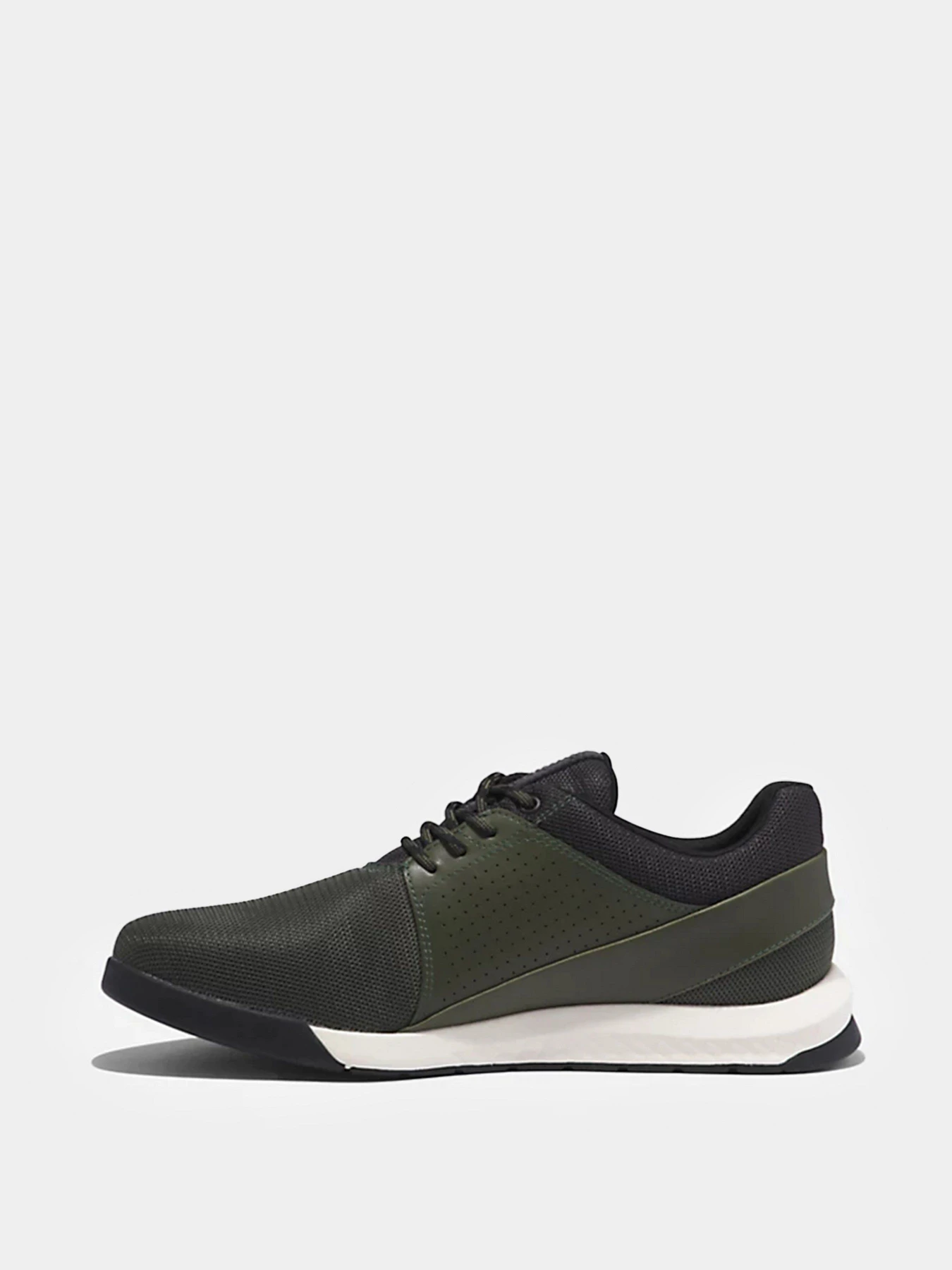 Кросівки Timberland Killington UltraLowF/LSnk модель TB0A2EJUA58 Фото