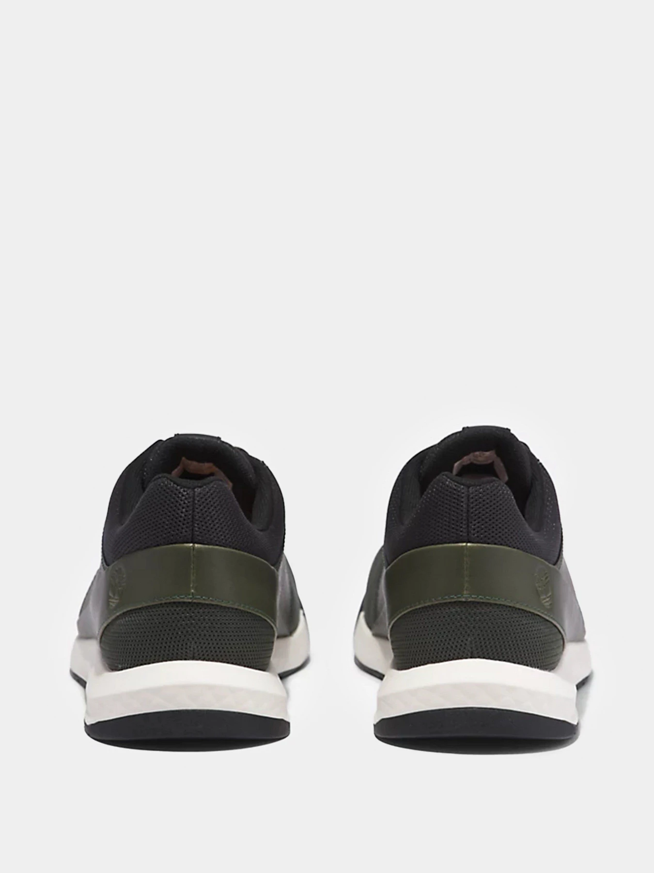 Кросівки Timberland Killington UltraLowF/LSnk модель TB0A2EJUA58 Фото