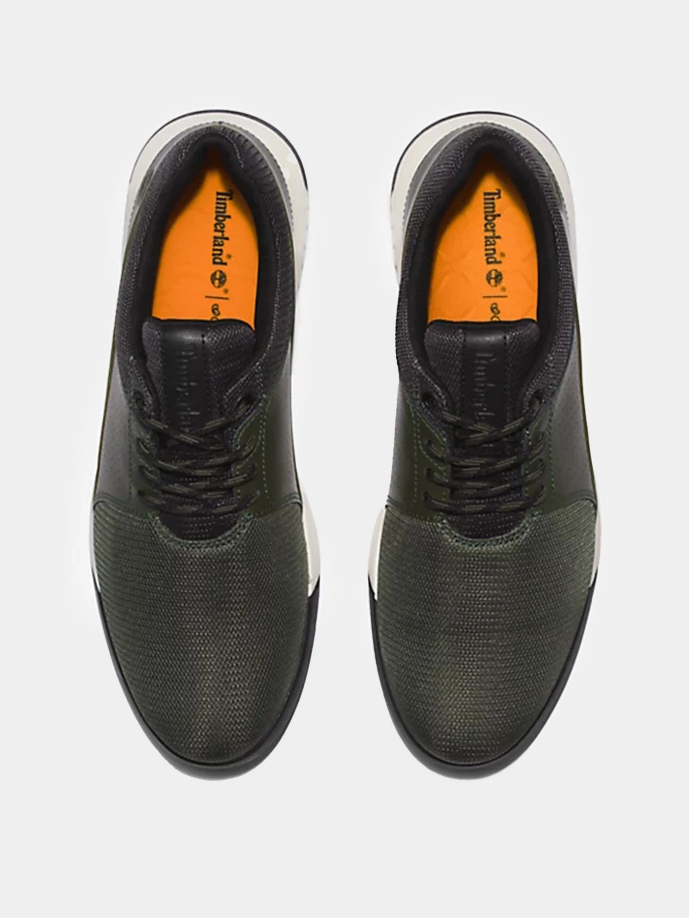 Кросівки Timberland Killington UltraLowF/LSnk модель TB0A2EJUA58 Фото
