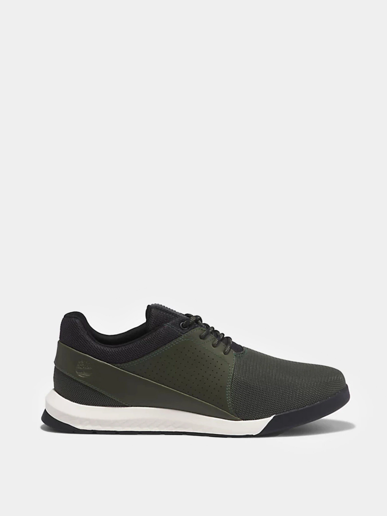 Кросівки Timberland Killington UltraLowF/LSnk модель TB0A2EJUA58 Фото