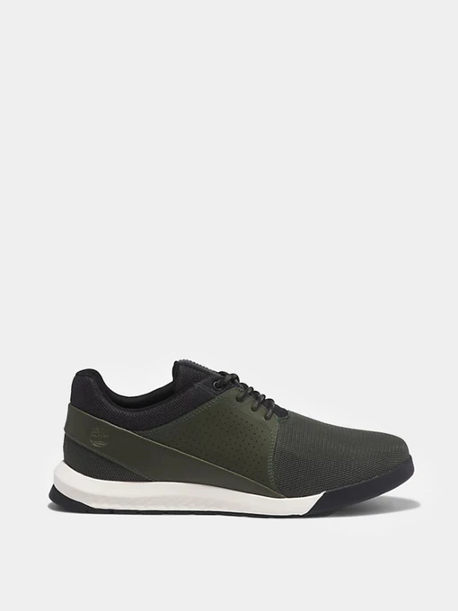 Кросівки Timberland Killington UltraLowF/LSnk модель TB0A2EJUA58 Фото