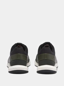 Кросівки Timberland Killington UltraLowF/LSnk модель TB0A2EJUA58 Фото