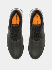 Кросівки Timberland Killington UltraLowF/LSnk модель TB0A2EJUA58 Фото