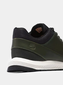 Кросівки Timberland Killington UltraLowF/LSnk модель TB0A2EJUA58 Фото