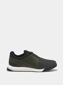 Кросівки Timberland Killington UltraLowF/LSnk модель TB0A2EJUA58 Фото