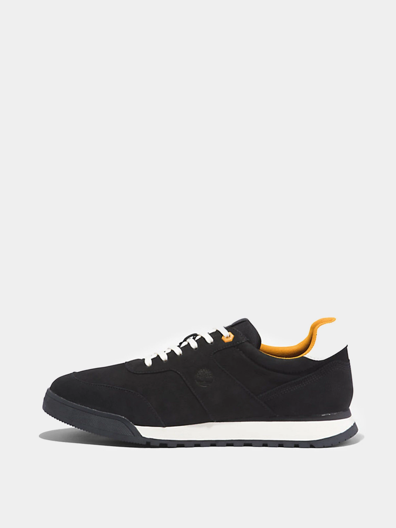 Кросівки Timberland Miami Coast Lthr Sneaker модель TB0A2G75015 Кросівки Timberland Miami Coast Lthr Sneaker модель TB0A2G75015 Фото