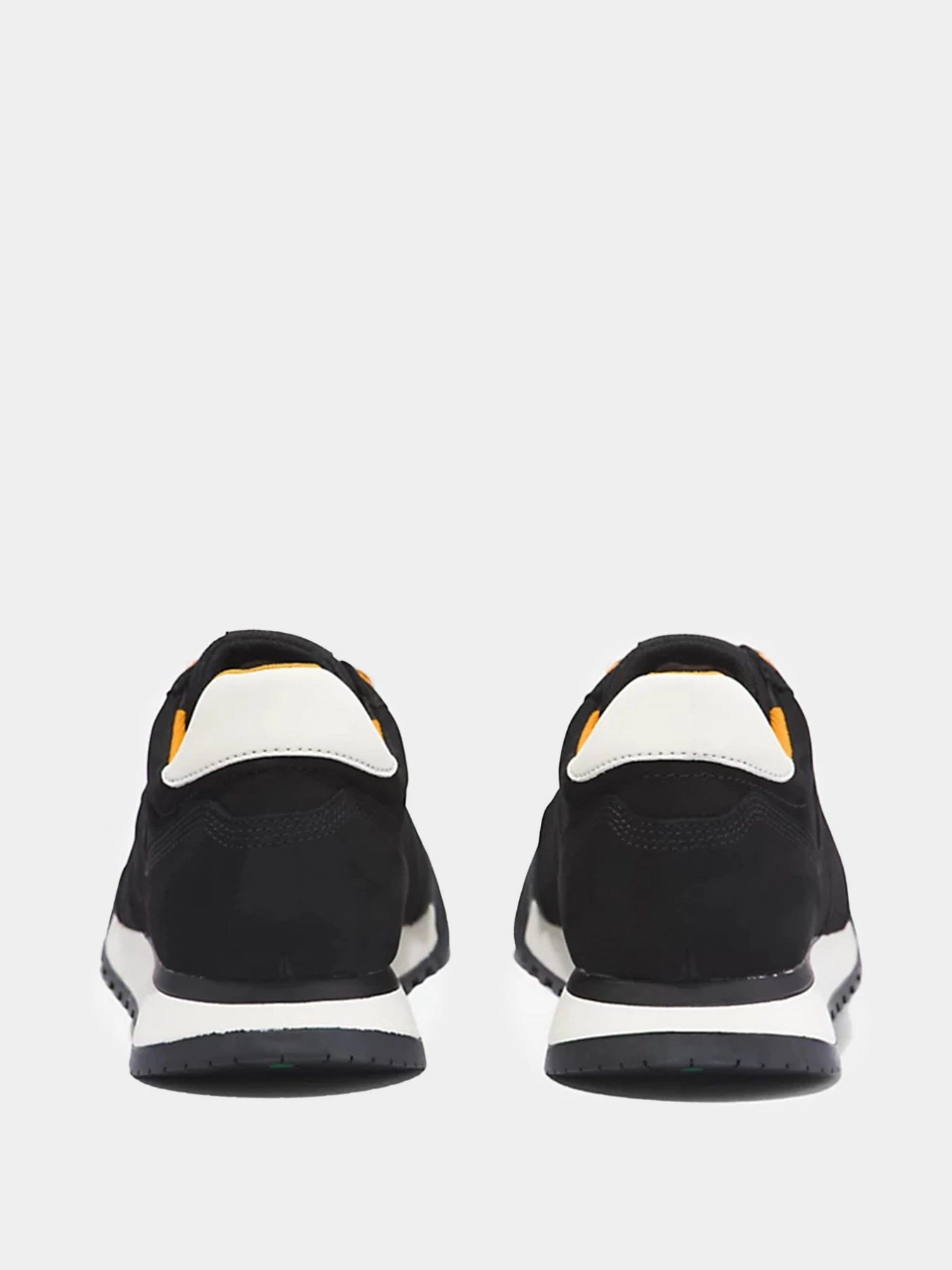 Кросівки Timberland Miami Coast Lthr Sneaker модель TB0A2G75015 Кросівки Timberland Miami Coast Lthr Sneaker модель TB0A2G75015 Фото
