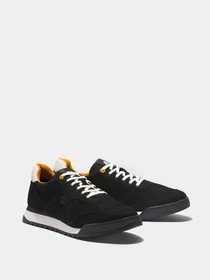 Кросівки Timberland Miami Coast Lthr Sneaker модель TB0A2G75015 Фото