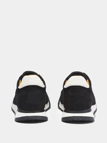 Кросівки Timberland Miami Coast Lthr Sneaker модель TB0A2G75015 Фото